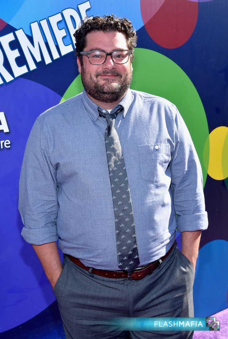 Bobby Moynihan