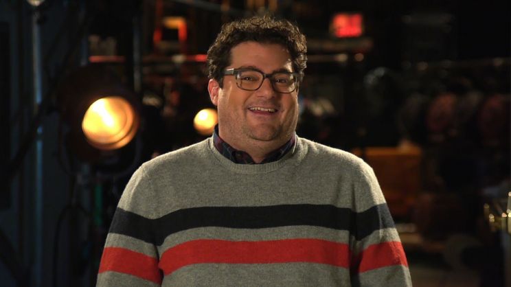 Bobby Moynihan