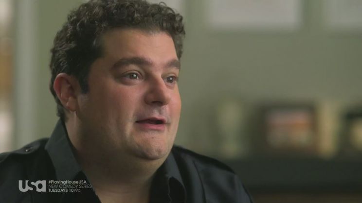 Bobby Moynihan