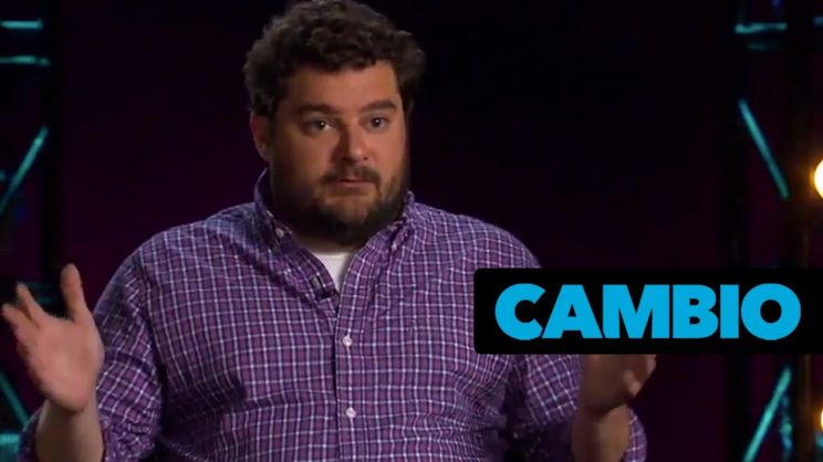 Bobby Moynihan