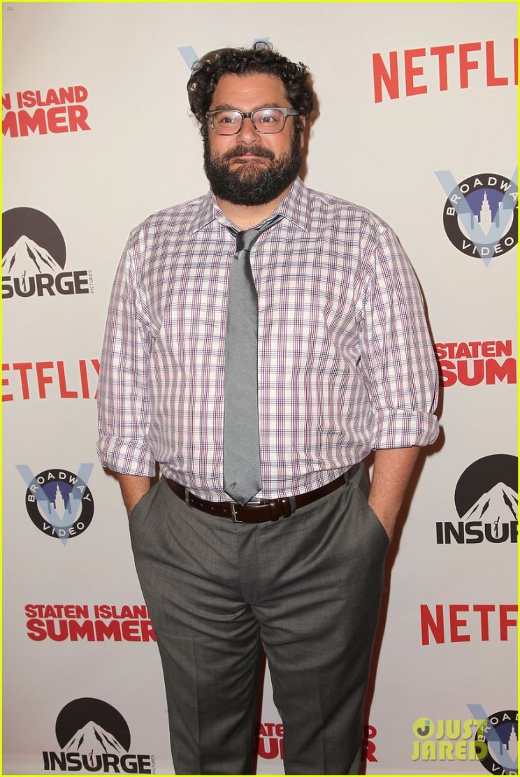 Bobby Moynihan