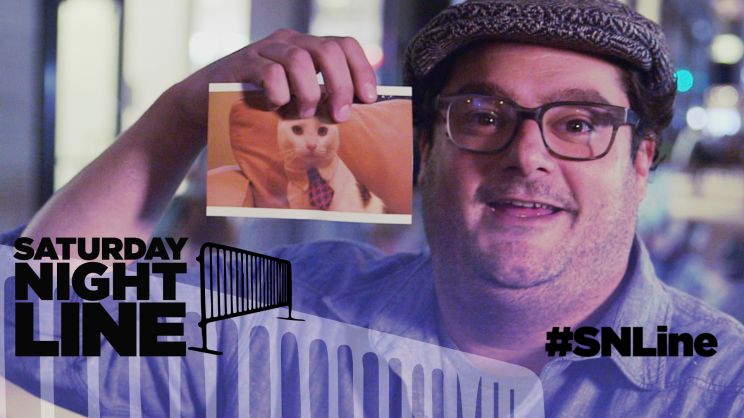 Bobby Moynihan
