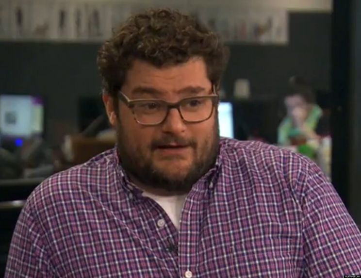 Bobby Moynihan