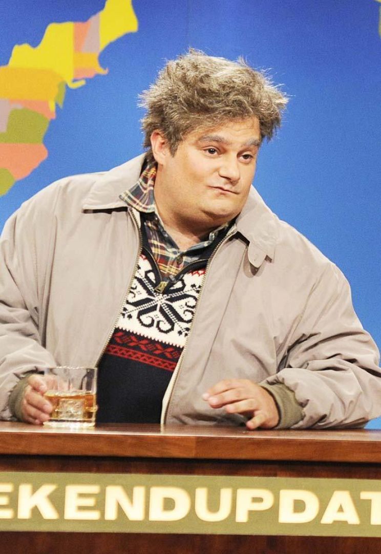 Bobby Moynihan