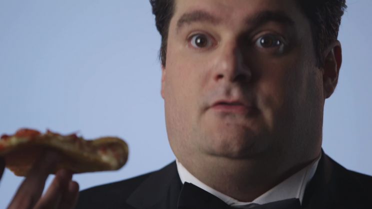 Bobby Moynihan