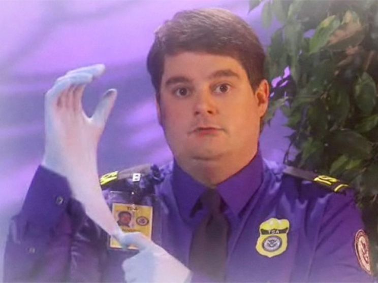 Bobby Moynihan