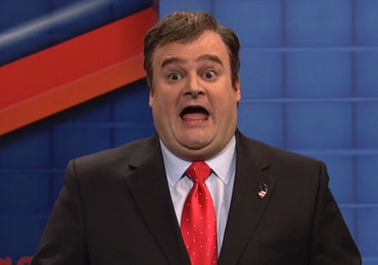 Bobby Moynihan