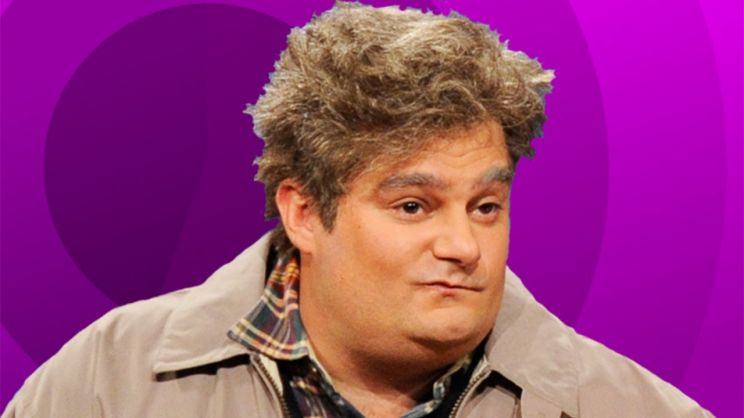 Bobby Moynihan