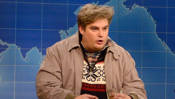 Bobby Moynihan