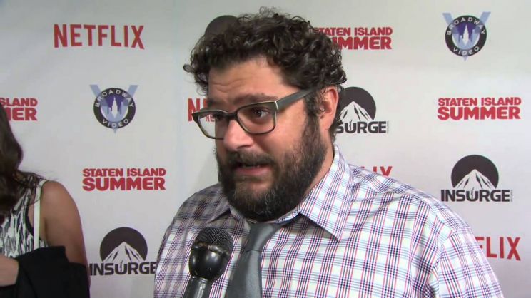 Bobby Moynihan