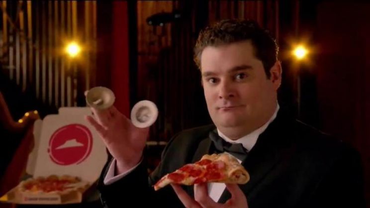Bobby Moynihan