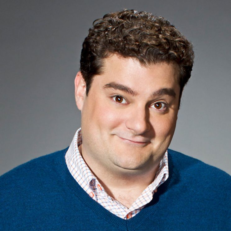 Bobby Moynihan