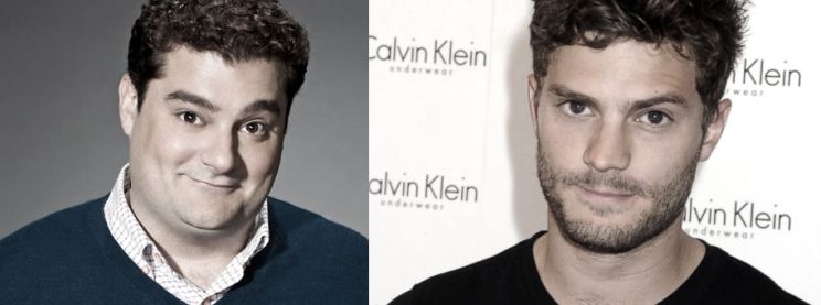 Bobby Moynihan