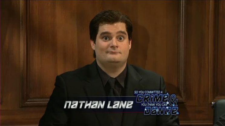 Bobby Moynihan