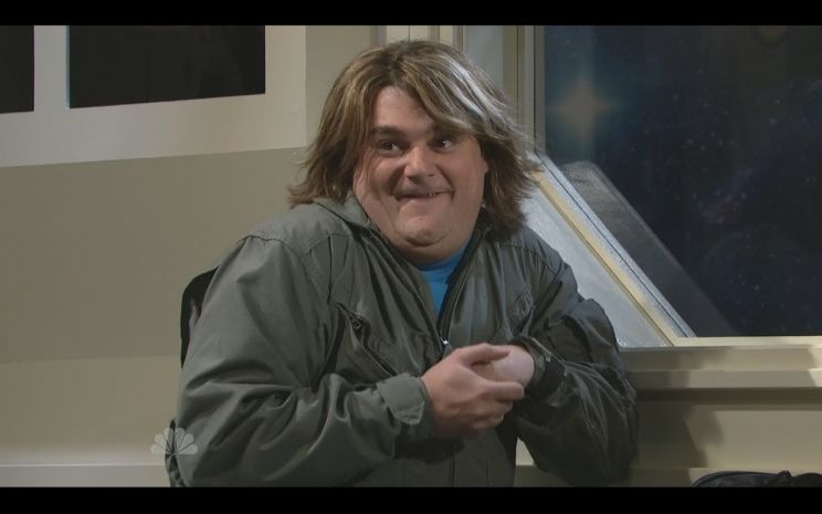 Bobby Moynihan