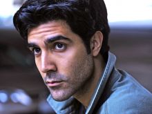 Bobby Naderi