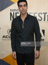 Bobby Naderi