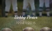 Bobby Porter