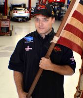 Bobby Reed