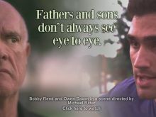 Bobby Reed