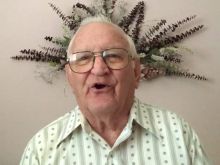 Bobby Reed
