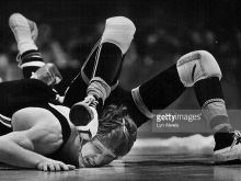 Bobby Reed