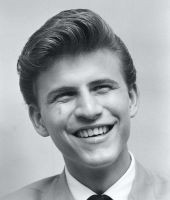 Bobby Rydell