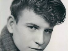 Bobby Rydell