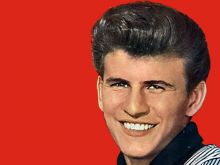 Bobby Rydell