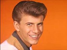 Bobby Rydell