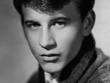 Bobby Rydell