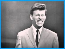 Bobby Rydell