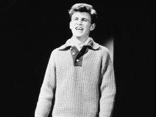 Bobby Rydell