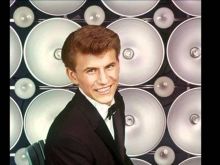 Bobby Rydell