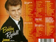 Bobby Rydell