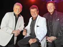 Bobby Rydell