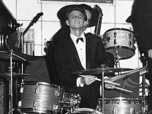 Bobby Rydell