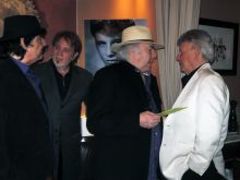 Bobby Rydell