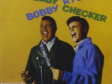 Bobby Rydell
