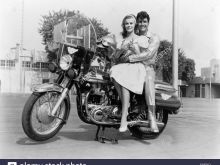 Bobby Rydell