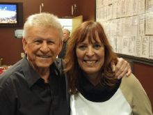 Bobby Rydell