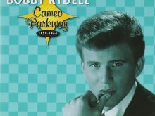 Bobby Rydell
