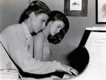 Bobby Rydell