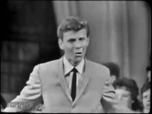 Bobby Rydell