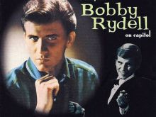 Bobby Rydell