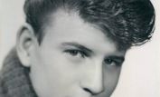 Bobby Rydell