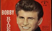 Bobby Rydell