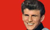 Bobby Rydell