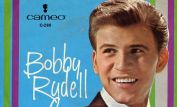 Bobby Rydell