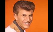 Bobby Rydell